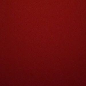 Meet your Posher, Anne